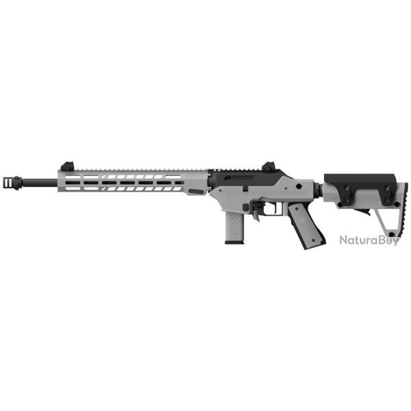 R�plique VMP-2MD Grise Vorsk