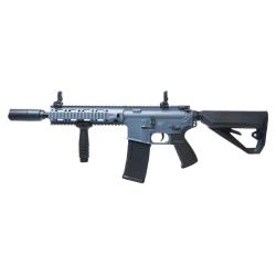 R&eacute;plique AEG Arcturus LWT MK-2 CQB 10' Sport SE grise