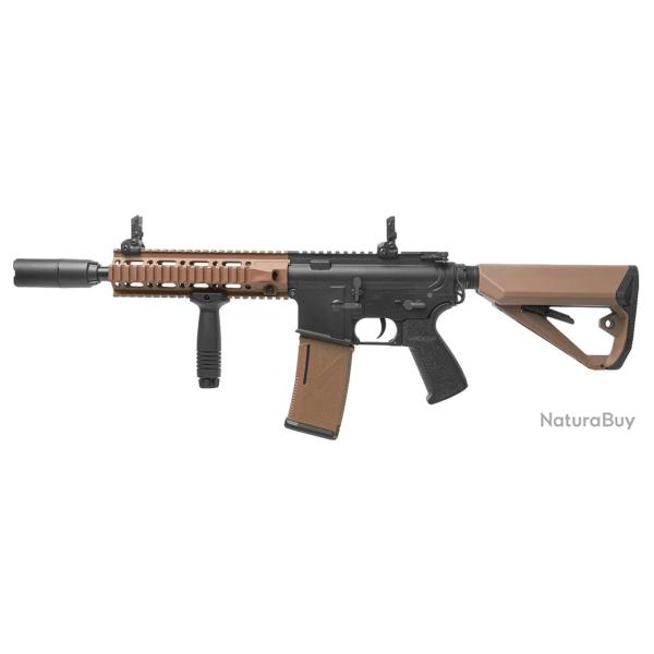 R�plique AEG Arcturus LWT MK-2 CQB 10' Sport SE Bi-ton