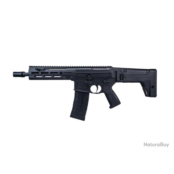 R�plique AEG FLCN 5.56 ASG