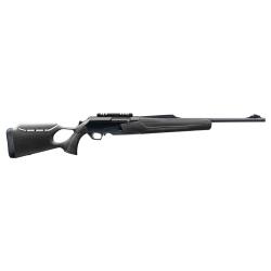 Carabine semi-automatique Browning BAR 4X Hunter - .30-06 Springfield