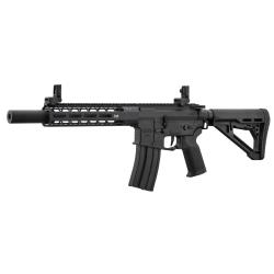 R&eacute;plique AEG VALIANT V2 GEN4 &eacute;dition limit&eacute;e