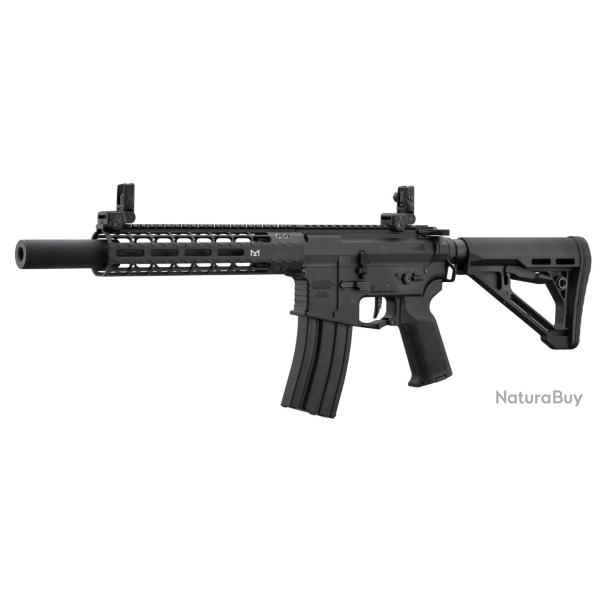 R�plique AEG VALIANT V2 GEN4 �dition limit�e