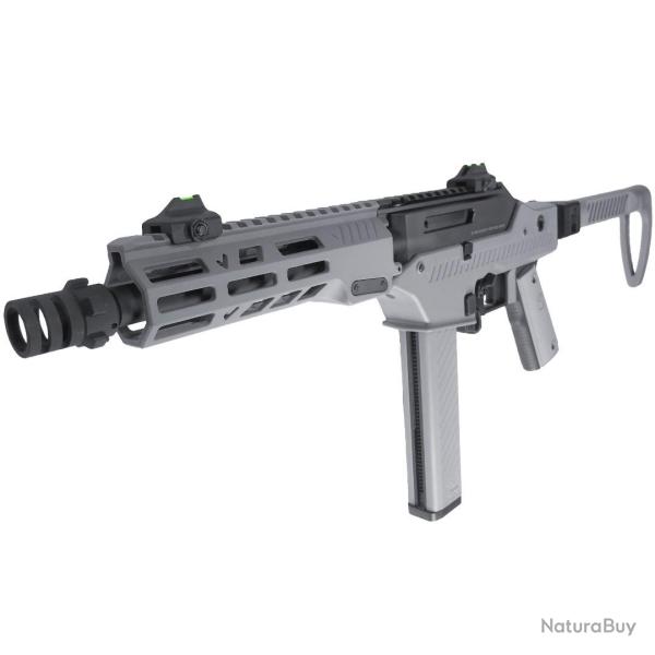 R�plique GBBR VMP-2S Grise