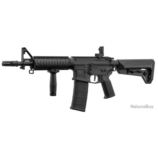 R�plique LT-02 G2 M4 CQBR NSR pack complet