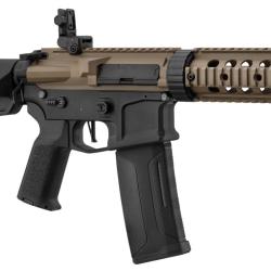 R&eacute;plique AEG LT-15 GEN2 Bi Ton NSR