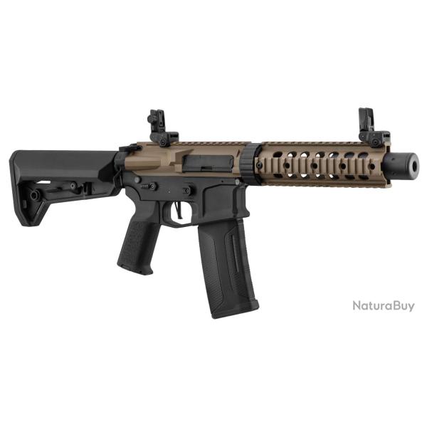 R�plique AEG LT-15 GEN2 Bi Ton NSR