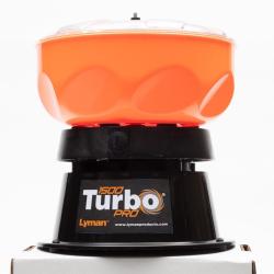 Tumbler Lyman Turbo Pro 1500 - 230V
