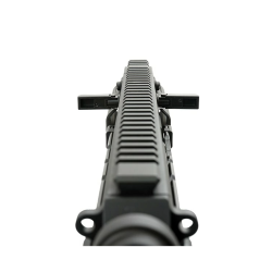R&eacute;plique GBBR airsoft Maruyama SCW-9 SD compact
