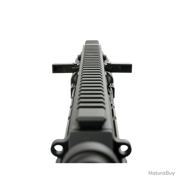 R�plique GBBR airsoft Maruyama SCW-9 SD compact