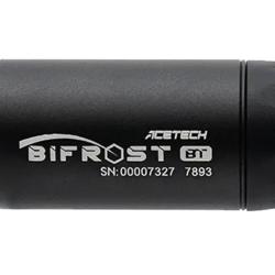 Traceur BIFROST BT Acetech
