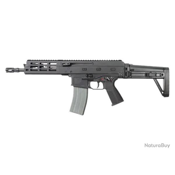 R�plique GBBR ISO556 MARUYAMA