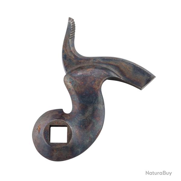 Chiens / Hammer accessoires de chiens pour armes historiques Davide Pedersoli - AN IX HAMMER