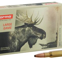 Norma .30-06 Springfield Oryx - .30-06 SPRG Oryx 180 gr / 11.7 g