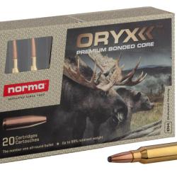 Norma .300 Win Mag Oryx 200 grains / 13 g
