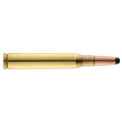 Remington .280 Remington Core-Lokt 165 gr / 10,7 g