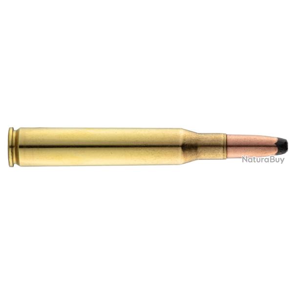 Remington .280 Remington Core-Lokt 165 gr / 10,7 g