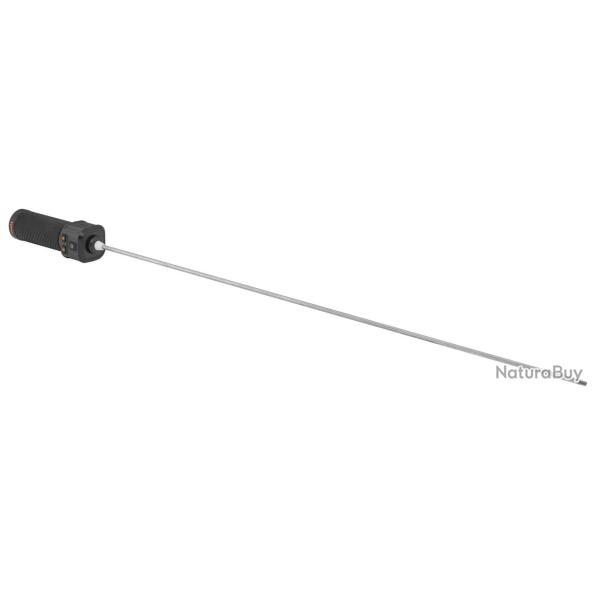 Cam�ra d'inspection Lyman Borecam 2.0