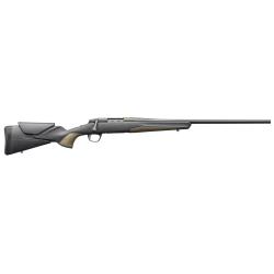 Carabine Browning XBolt 2 Distance 30-06Spr filet&eacute;