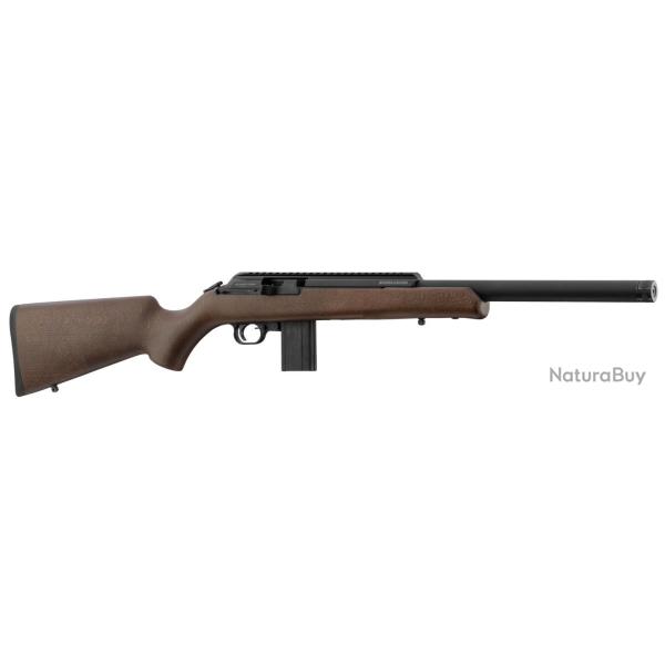 CHIAPPA Carabine Bushranger 18.5'' 22LR
