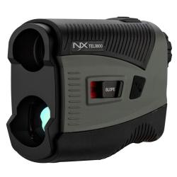 NUM'AXES T&eacute;l&eacute;m&egrave;tre laser TEL1800
