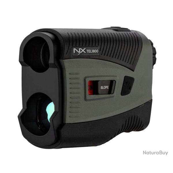 NUM'AXES T�l�m�tre laser TEL1800