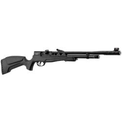 Beeman Carabine PCP Raider 1320 - PCP Raider Cal. 5.5 mm