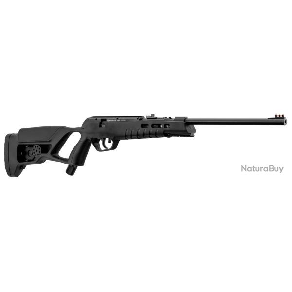 Beeman Carabine CO2 Rattler QB76 4,5 mm 7,5J