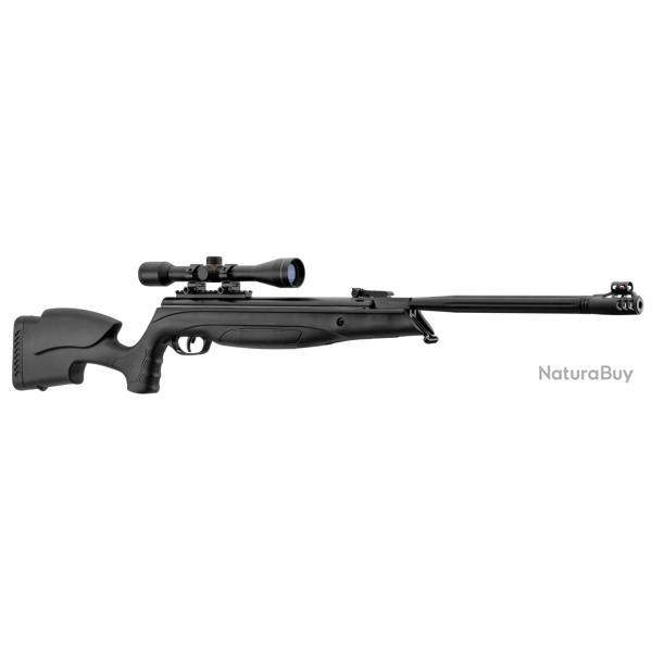 Carabine � air Beeman Xtreme Viper 4.5 mm + Lunette 6x40