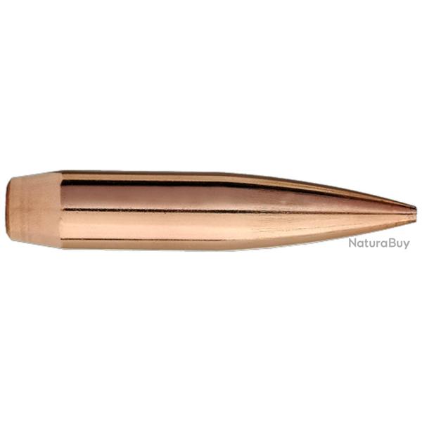 Ogives Sierra MatchKing