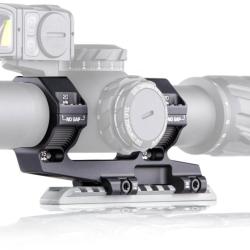 Scalarworks FUSE/05 Montage 36mm monobloc cantilever