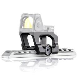 Scalarworks Montage LEAP/04 RMR QD - Hauteur 1,93"