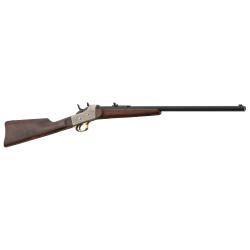 Pedersoli Carabine Rolling Block Mississippi