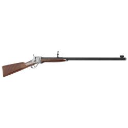 Pedersoli Sharps Sporting Deluxe 32''