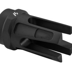 Strike Industries Cache-flamme Cloak .223