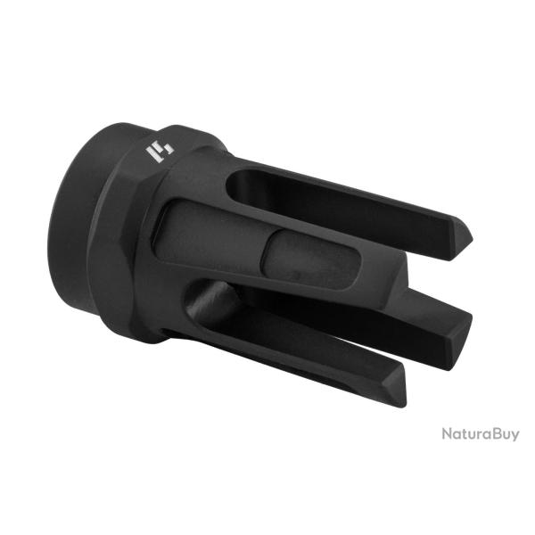 Strike Industries Cache-flamme Cloak .223