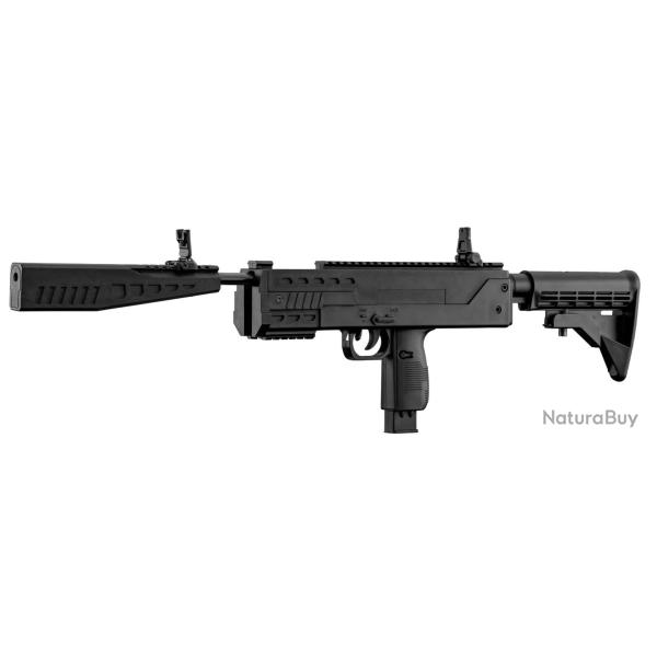 BO Manufacture Carabine � air Strafe 4,5 mm