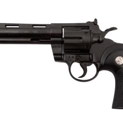Denix R&eacute;plique revolver Python 6'' .357 Magnum