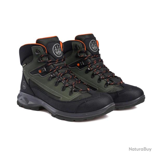 Beretta Chaussures de chasse Bryce GTX - P.41