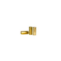 Pedersoli Douilles laiton Sharps .54 x10