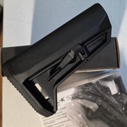 Crosse Magpul moe SL-K