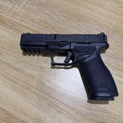 Pistolet 9x19 Springfield Armory &Eacute;chelon 4.5
