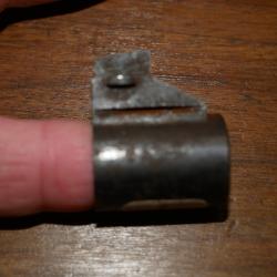 Guidon complet de MAUSER K98k