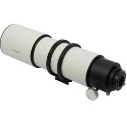 Lunette astronomique Tube Optique Seul 90/500