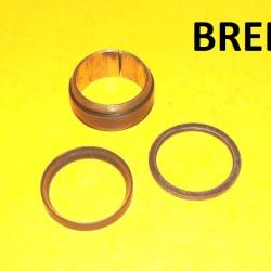 jeu de bague r&eacute;gulatrice BREDA calibre 12 - VENDU PAR JEPERCUTE (a6661)