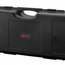 Mallette ABS Essentials 88cm - Nuprol