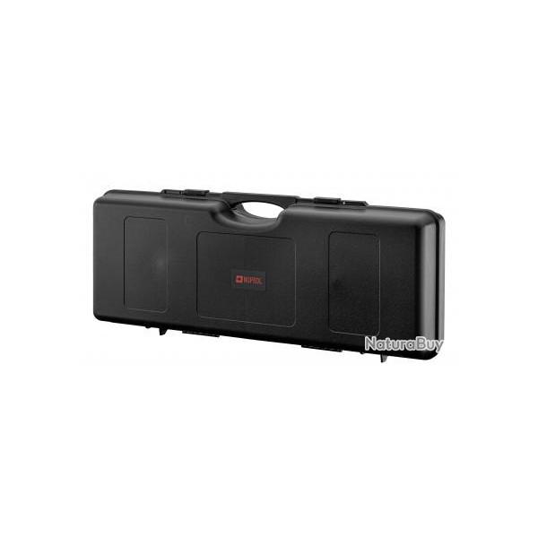 Mallette ABS Essentials 88cm - Nuprol