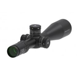 Vente Flash Lunette EP5 GEN 2 7-35X56 FFP MIL VPR arken avec Zero Stop - Tube 34mm