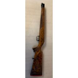 Carcasse Sporter Blaser R93