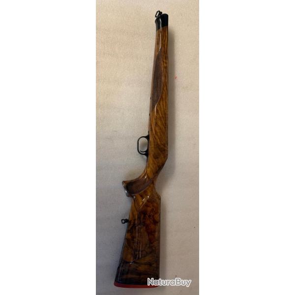 Carcasse Sporter Blaser R93